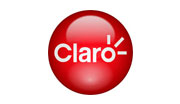 Client logo