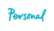 Client logo