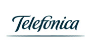 Client logo